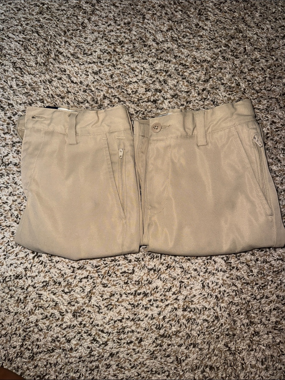 (SOLD) - Picture 5 of 5